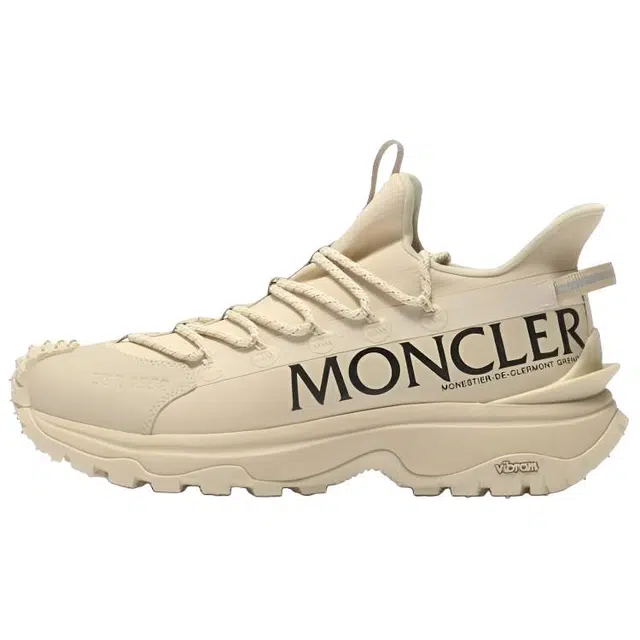 x Moncler Trailgrip Lite 2