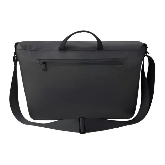 KOLON SPORT 4-7L