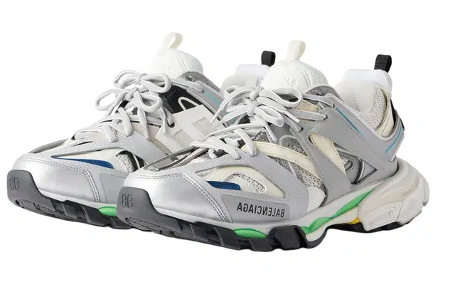 Balenciaga Track 3.0