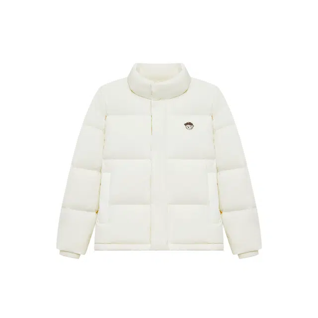 Teenie Weenie Men 24FW