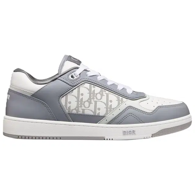 DIOR B27