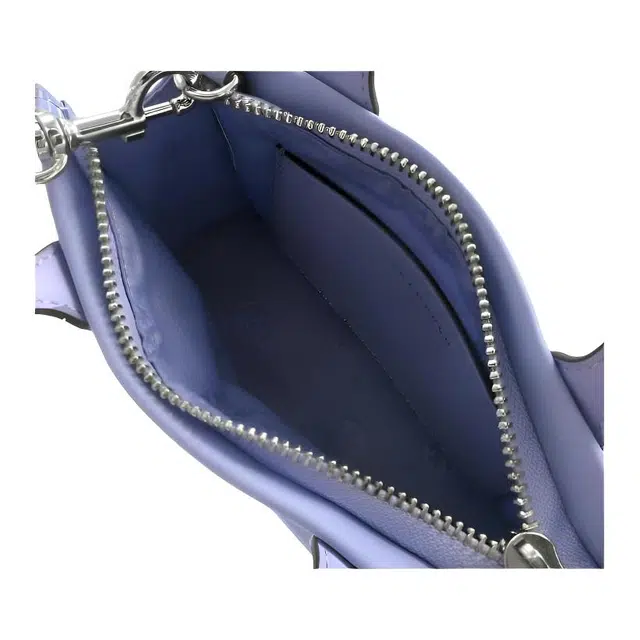 TORY BURCH Ella T Tote
