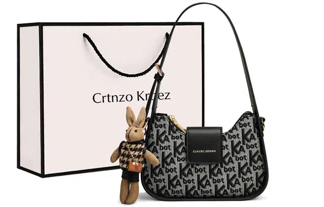 Crtnzo Kroez