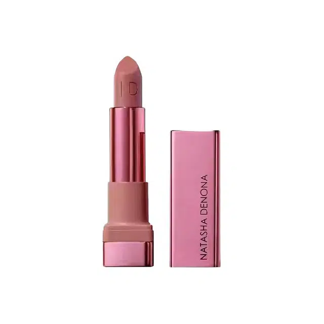 NATASHA DENONA 3.5g