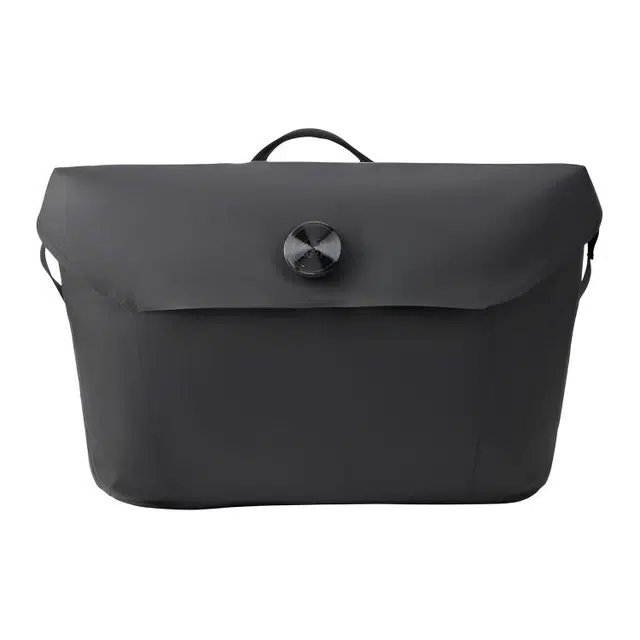 KOLON SPORT 4-7L