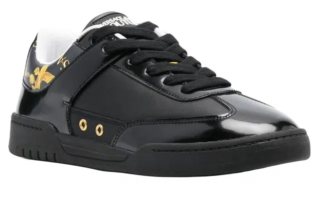VERSACE JEANS
