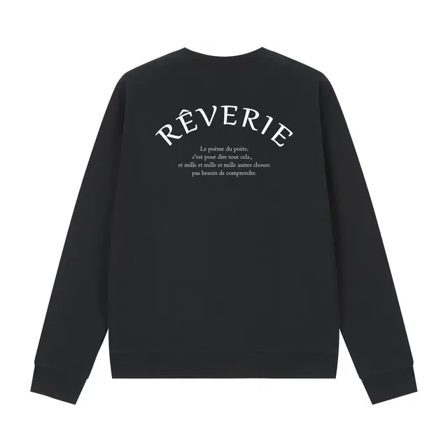 Cicibella RVERIE 3.8