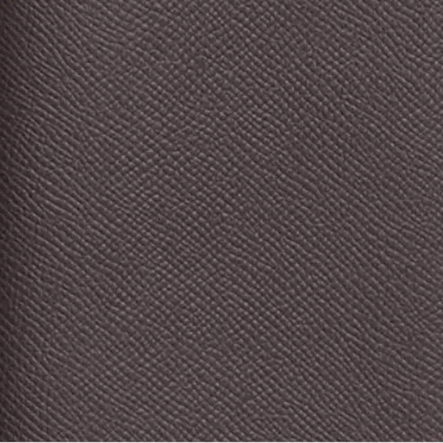 HERMES Vision II Simple Epsom 46 Ebene