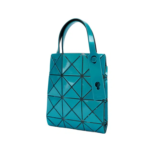 ISSEY MIYAKE CARAT 9