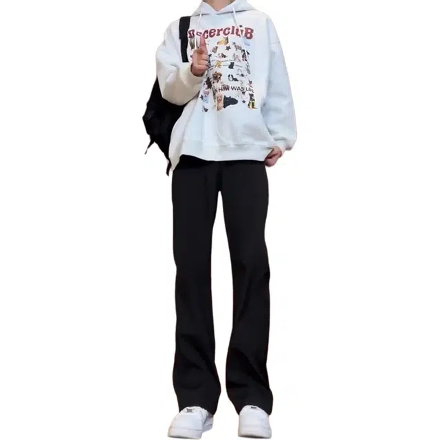 City Hipster cleanfitvibe