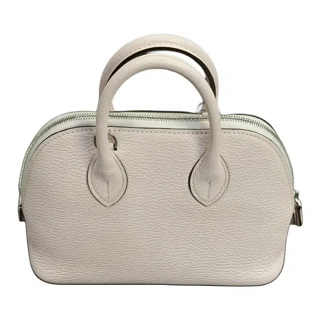 HERMES Bolide 1923 Mysore M7