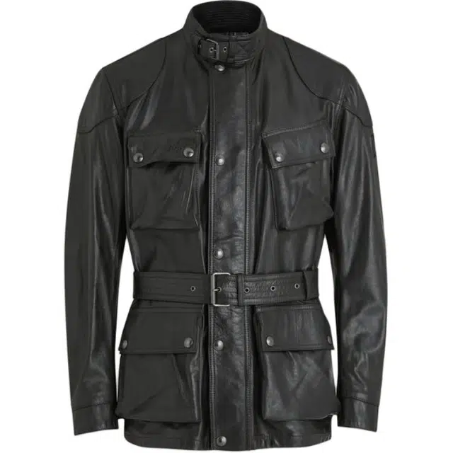 Belstaff