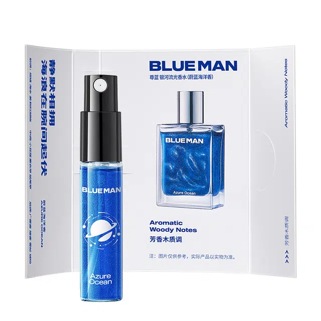 EDT
