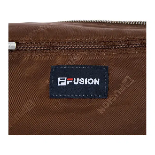 FILA FUSION puzzle (PU)