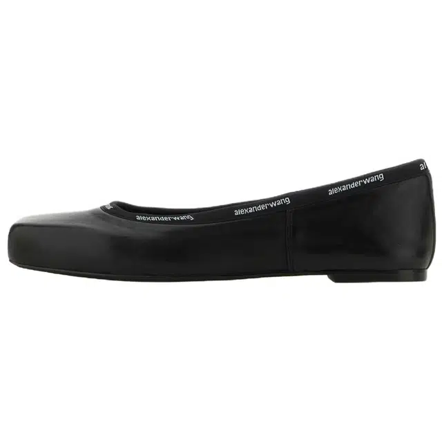 alexander wang 1cm