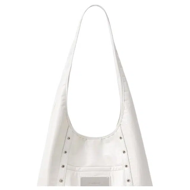 SMOSMOS Hobo PU