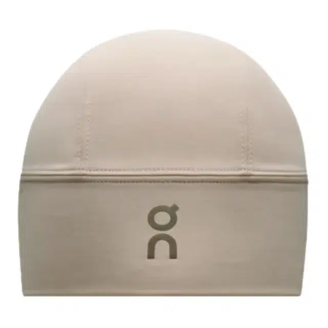 On