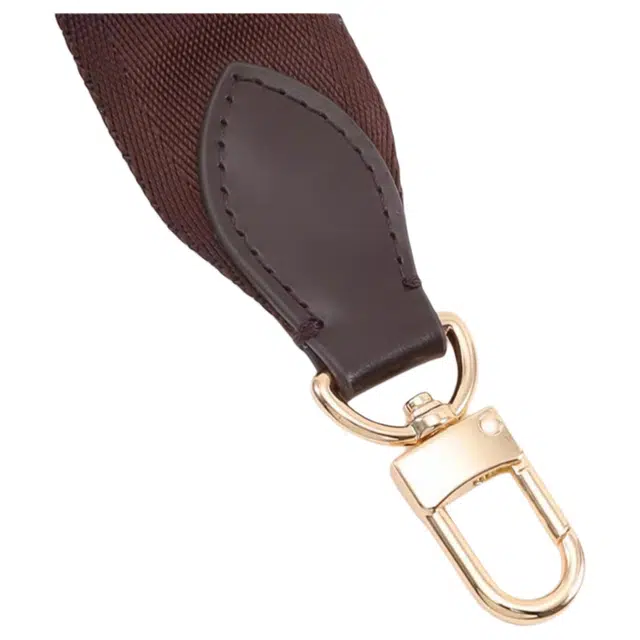 lv speedy-2530
