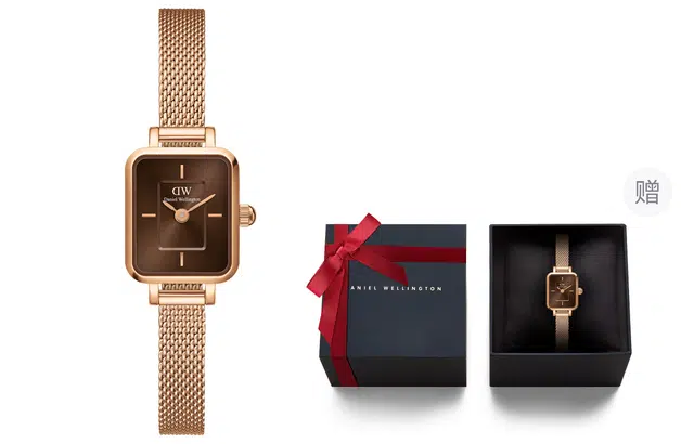 Daniel Wellington DW00100649