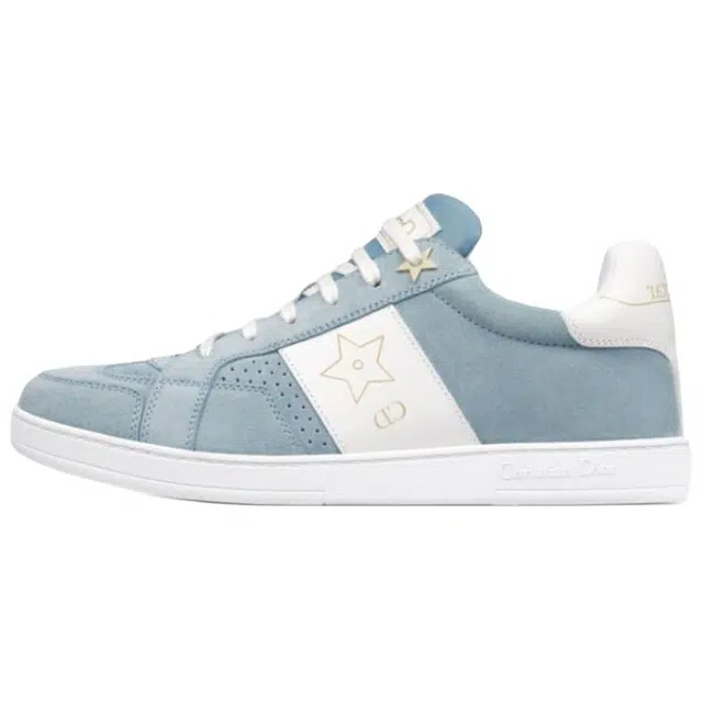 DIOR Dior Star