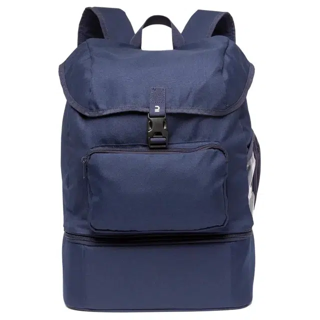 DECATHLON Hardcase 30L