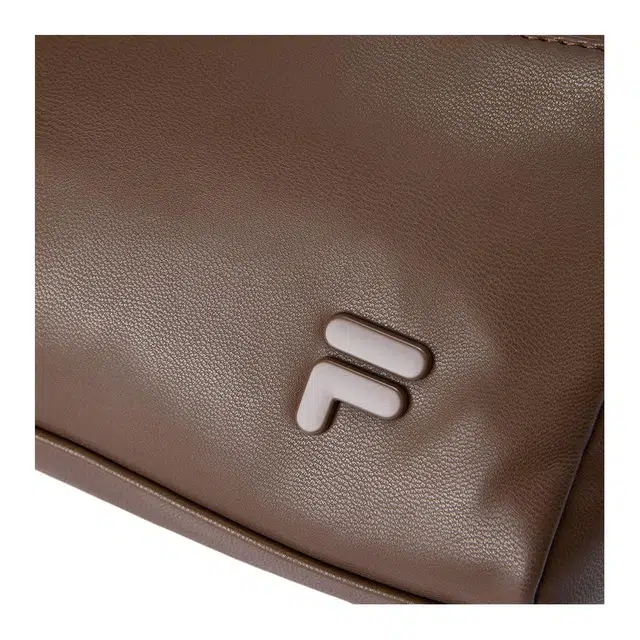 FILA FUSION puzzle (PU)