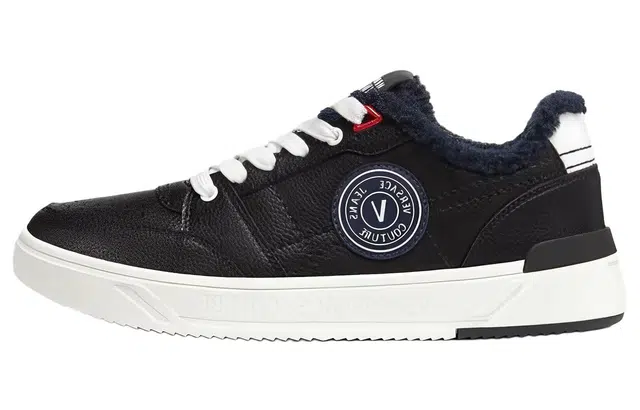 VERSACE JEANS Starlight