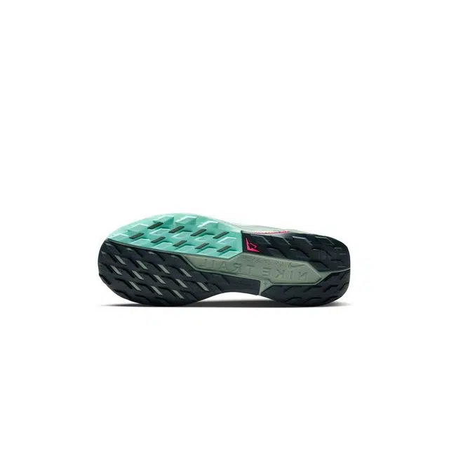 Nike Pegasus Trail 5 React
