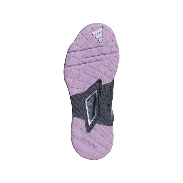 adidas DROPSET 3