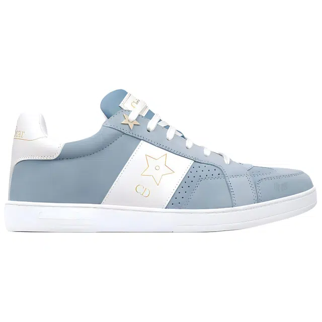 DIOR Dior Star