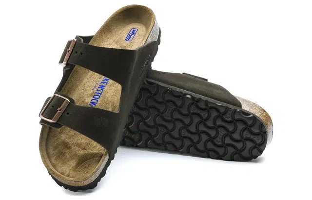 Birkenstock