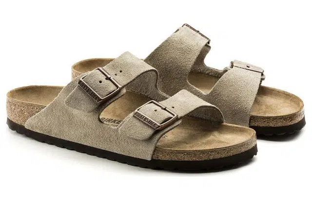 Birkenstock Arizona