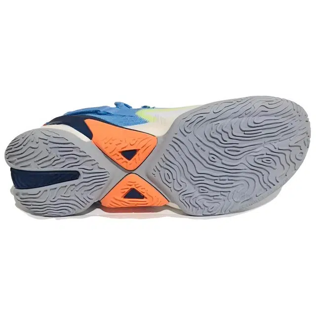 Anta 2 UFO