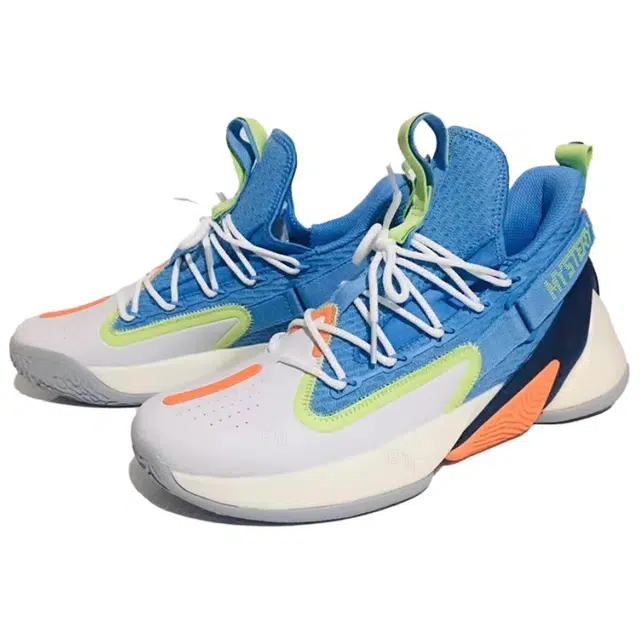 Anta 2 UFO