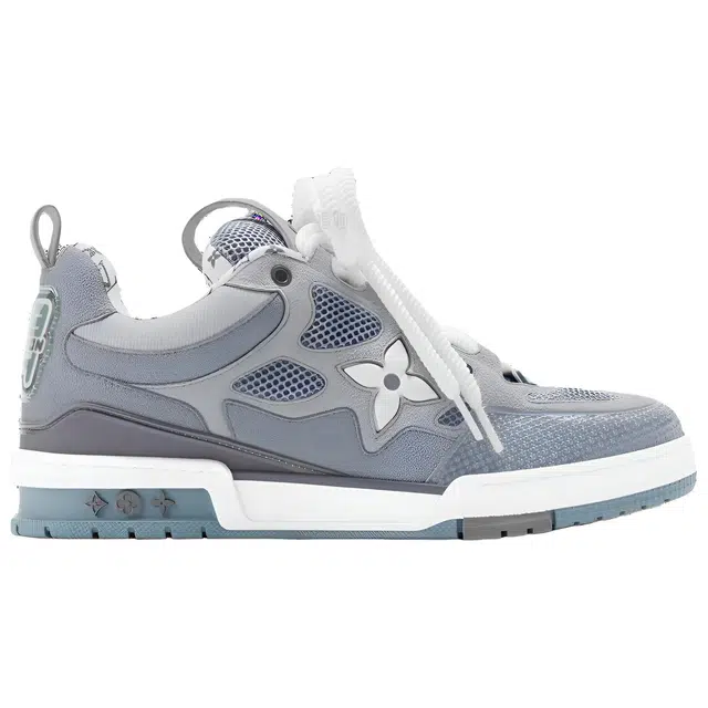 LOUIS VUITTON Skate