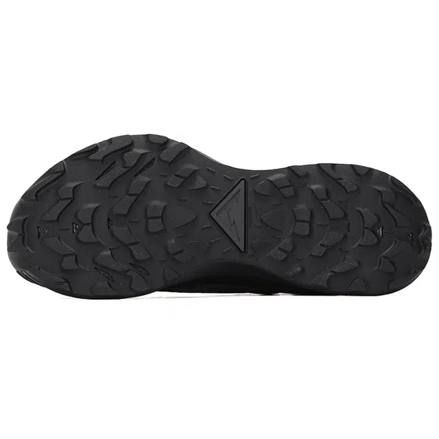 Nike Pegasus Trail 3 gore-tex "black"