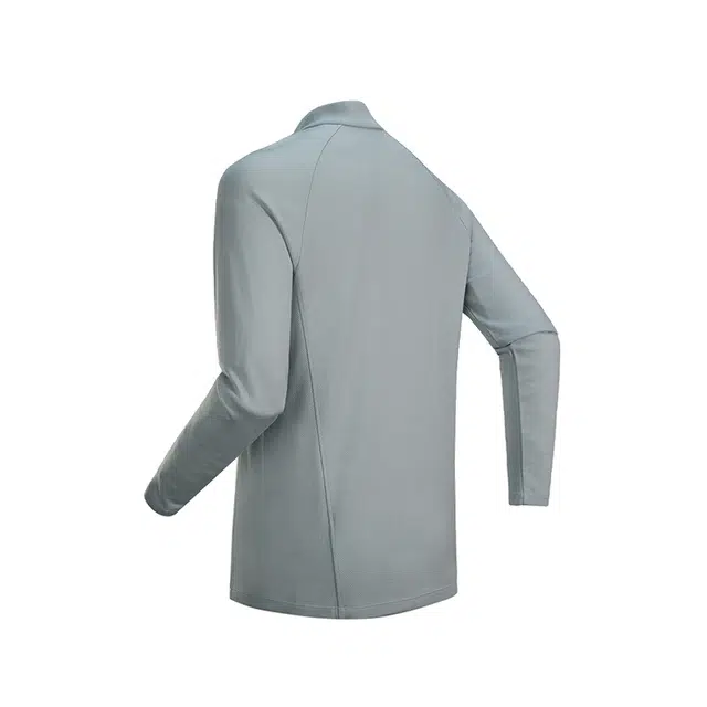 Kailas Long Sleeve T-Shirt