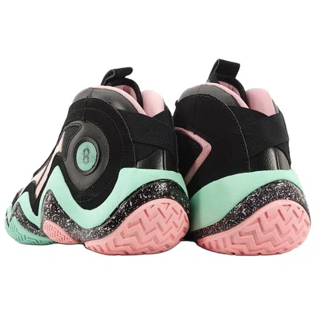 adidas Crazy 97 EQT Elevation