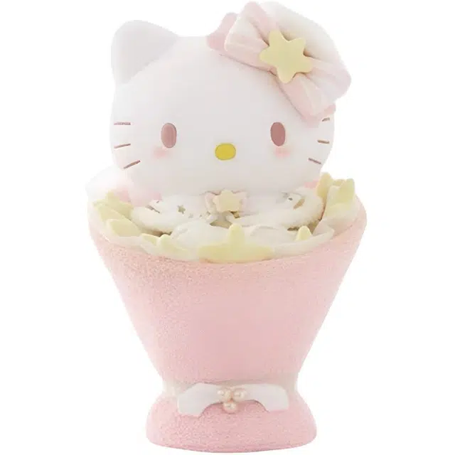 Sanrio Hello Kitty 44cm