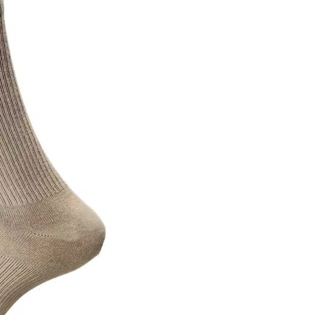 Nike Dri-Fit SS25 Everyday Plus Lightweight 3