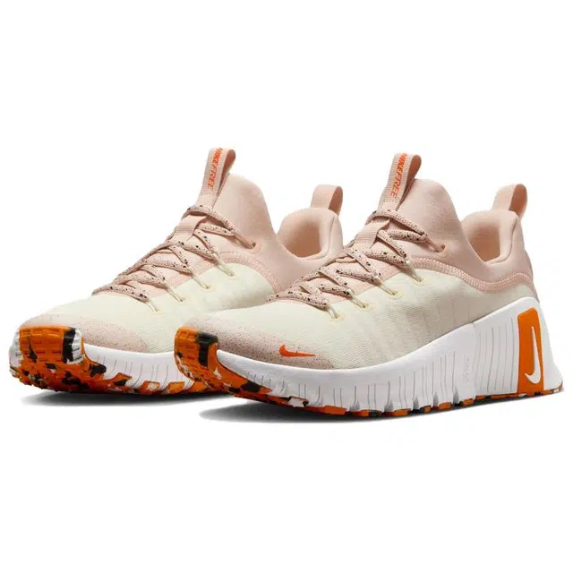 Nike Free Metcon 6