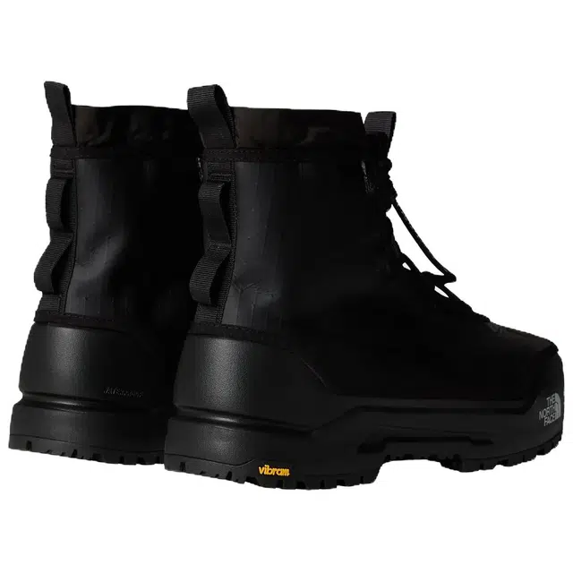 THE NORTH FACE Base Camp 100