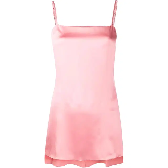 Brunello Cucinelli SS23