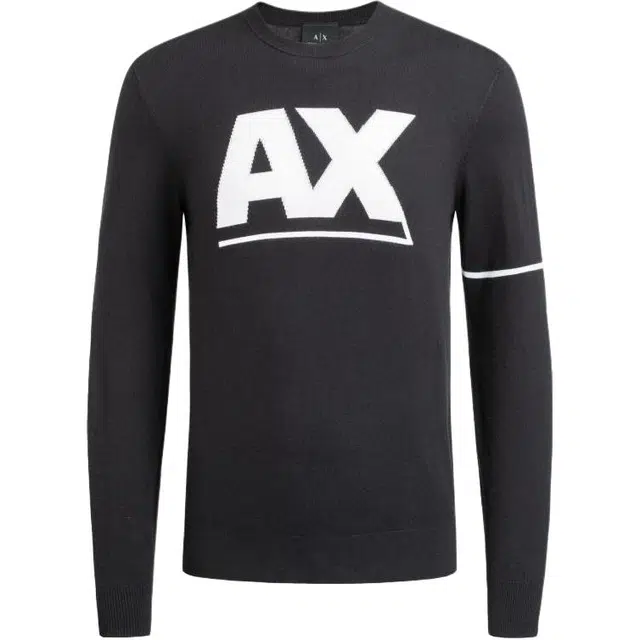 ARMANI EXCHANGE