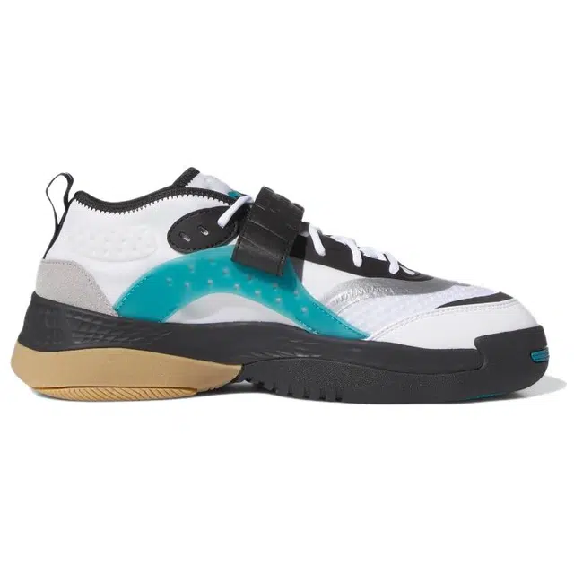 adidas Streetball III