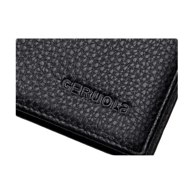 Gorola Wallet