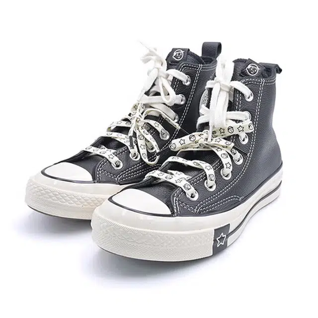 noritake x Converse Chuck 70