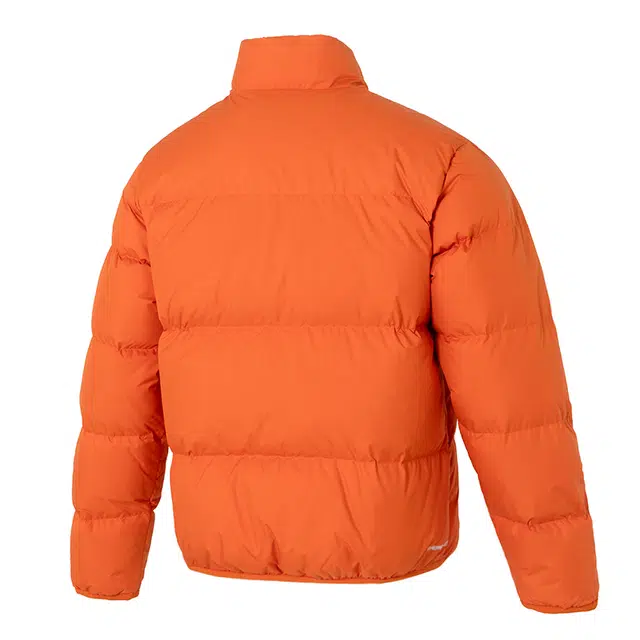 Nike Sportswear Club Therma-FIT