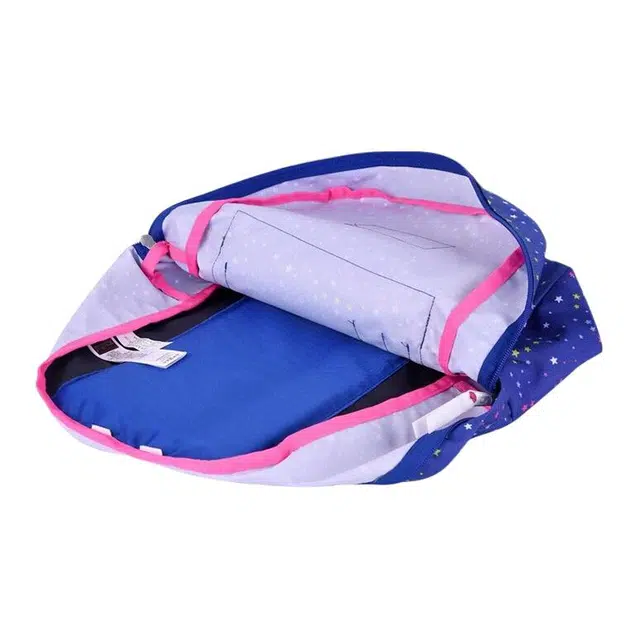JanSport 25L