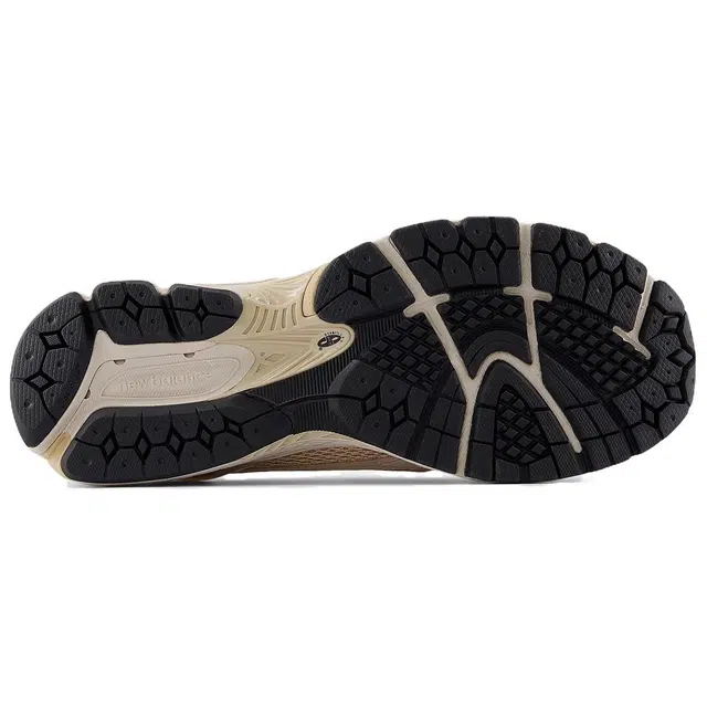 New Balance 1906L Beige